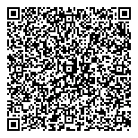 mii qr code
