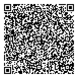 mii qr code