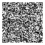 mii qr code