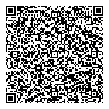 mii qr code