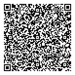 mii qr code