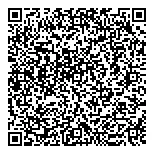 mii qr code