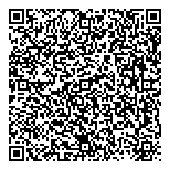 mii qr code
