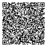 mii qr code