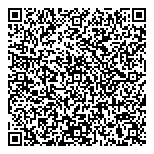 mii qr code