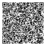 mii qr code