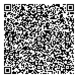 mii qr code