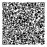 mii qr code
