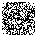 mii qr code