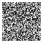 mii qr code