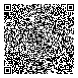 mii qr code