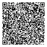 mii qr code