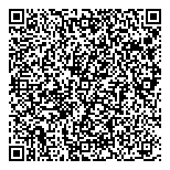 mii qr code