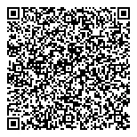 mii qr code