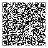 mii qr code
