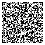 mii qr code