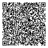 mii qr code