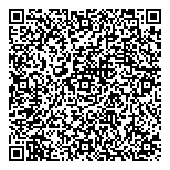 mii qr code