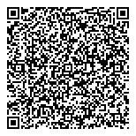 mii qr code