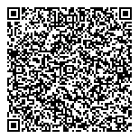 mii qr code