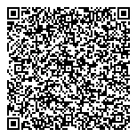 mii qr code