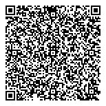 mii qr code