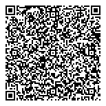 mii qr code