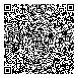 mii qr code