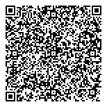 mii qr code