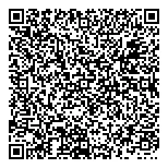 mii qr code