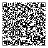 mii qr code