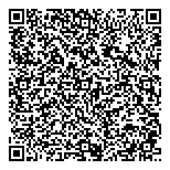 mii qr code