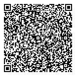 mii qr code