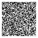 mii qr code