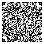 mii qr code