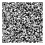 mii qr code