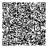 mii qr code