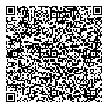 mii qr code