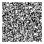 mii qr code