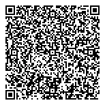 mii qr code