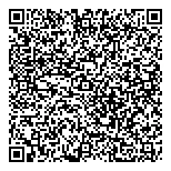 mii qr code