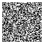 mii qr code