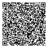 mii qr code