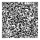 mii qr code