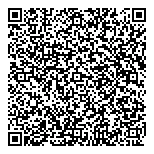 mii qr code