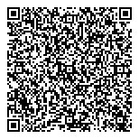mii qr code