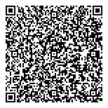 mii qr code