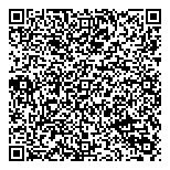 mii qr code