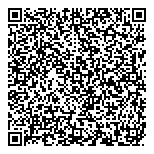 mii qr code