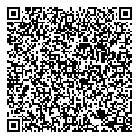 mii qr code